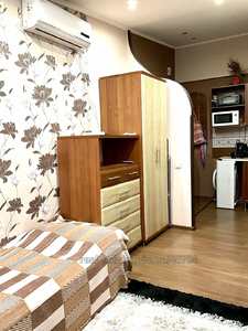 Rent an apartment, Zarickikh-vul, Lviv, Galickiy district, id 4702500