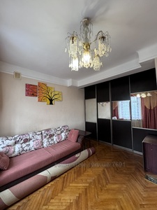 Rent an apartment, Stalinka, Chornovola-V-prosp, Lviv, Shevchenkivskiy district, id 4727202