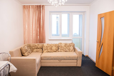 Buy an apartment, Shevchenka-T-vul, Lviv, Shevchenkivskiy district, id 5038617