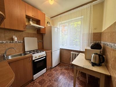 Buy an apartment, Lyubinska-vul, Lviv, Zaliznichniy district, id 4626346