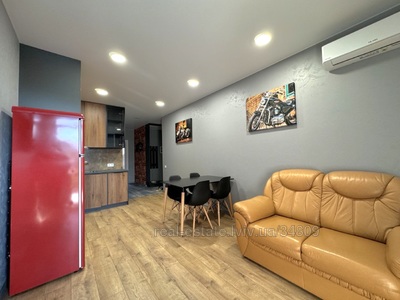 Rent an apartment, Lvivska-Street, Bryukhovichi, Lvivska_miskrada district, id 4830122