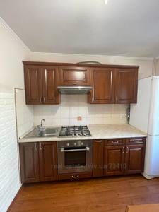 Rent an apartment, Czekh, Pasichna-vul, Lviv, Lichakivskiy district, id 4687813