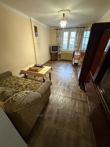 Rent an apartment, Berezova-vul, Lviv, Lichakivskiy district, id 5099087