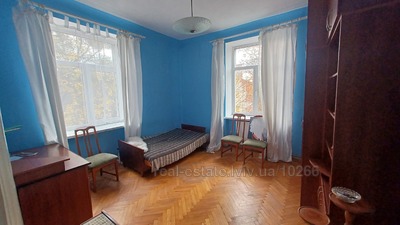 Rent an apartment, Austrian luxury, Boy-Zhelenskogo-T-vul, Lviv, Galickiy district, id 4898319