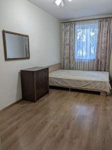 Rent an apartment, Sorokhteya-O-vul, Lviv, Zaliznichniy district, id 4772587