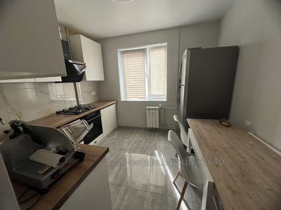 Rent an apartment, Czekh, Vernadskogo-V-vul, Lviv, Sikhivskiy district, id 4795833