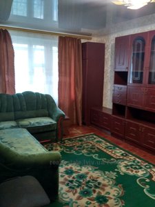 Rent an apartment, Czekh, Chervonoyi-Kalini-prosp, Lviv, Sikhivskiy district, id 5151681