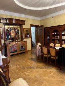 Buy an apartment, Austrian luxury, Novakivskogo-O-vul, Lviv, Galickiy district, id 5010379