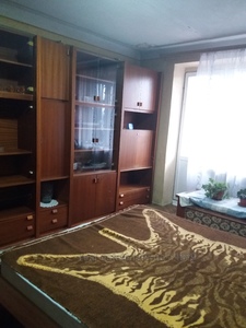 Rent an apartment, Czekh, Shevchenka-T-vul, Lviv, Shevchenkivskiy district, id 4889702