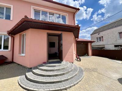 Buy a house, Home, Лісна, Rudne, Lvivska_miskrada district, id 4688487