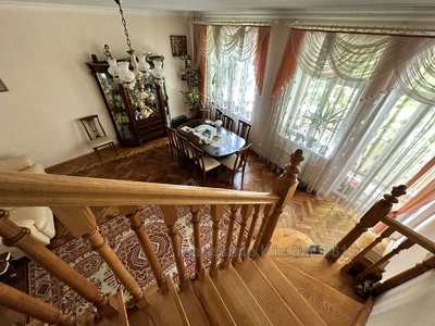 Buy an apartment, Chuprinki-T-gen-vul, Lviv, Galickiy district, id 4667983