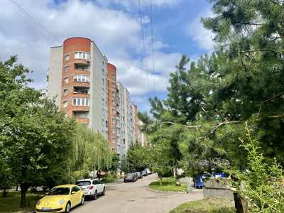 Rent an apartment, Lazarenka-Ye-akad-vul, Lviv, Frankivskiy district, id 4701125