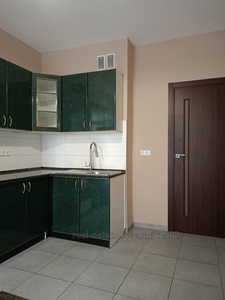 Buy an apartment, Ternopilska-vul, Lviv, Sikhivskiy district, id 4716688