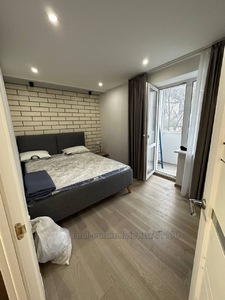 Rent an apartment, Czekh, Sakharova-A-akad-vul, Lviv, Frankivskiy district, id 4891174