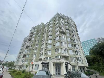 Commercial real estate for sale, Residential complex, Schepova-vul, Lviv, Shevchenkivskiy district, id 4738220