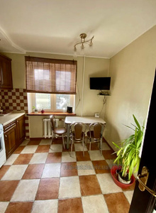 Buy an apartment, Czekh, Chukarina-V-vul, Lviv, Sikhivskiy district, id 4638475