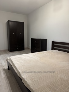 Rent an apartment, Striyska-vul, Lviv, Frankivskiy district, id 5150983