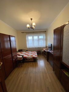 Buy an apartment, Dormitory, Gorodocka-vul, Lviv, Zaliznichniy district, id 4773433