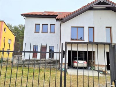 Buy an apartment, Mansion, Stradch, Yavorivskiy district, id 4818801