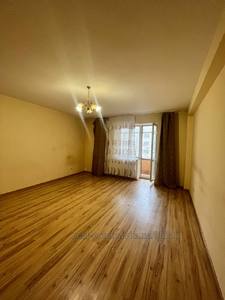 Buy an apartment, Zaliznichna-vul, Lviv, Zaliznichniy district, id 4932242