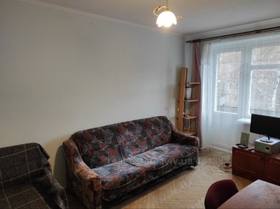 Rent an apartment, Volodimira-Velikogo-vul, Lviv, Frankivskiy district, id 4954527