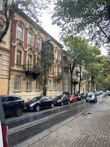 Rent an apartment, Polish, Boguna-I-vul, Lviv, Frankivskiy district, id 4847278