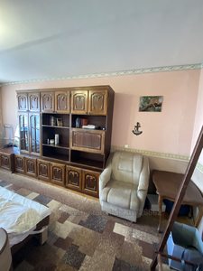 Buy an apartment, Czekh, Khmelnickogo-B-vul, Lviv, Frankivskiy district, id 4723613