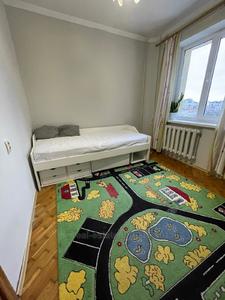 Rent an apartment, Kolomiyska-vul, Lviv, Sikhivskiy district, id 4898730