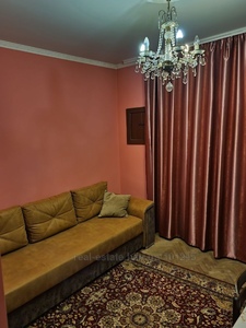 Rent an apartment, Dolishnya-vul, 5, Lviv, Lichakivskiy district, id 4863490