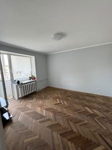 Rent an apartment, Pancha-P-vul, 26, Lviv, Shevchenkivskiy district, id 4842032