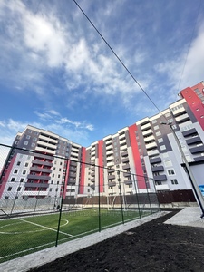 Buy an apartment, Glinyanskiy-Trakt-vul, Lviv, Lichakivskiy district, id 5153312