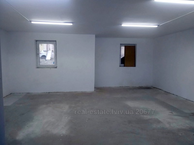 Commercial real estate for sale, Residential premises, Lenona-Dzh-vul, Lviv, Shevchenkivskiy district, id 4244987