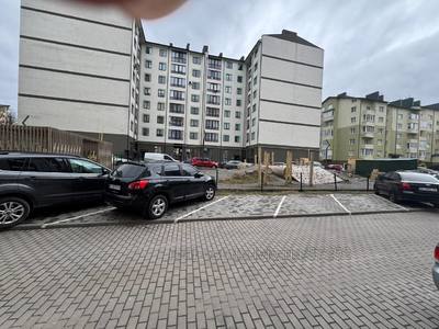 Buy an apartment, Akademika-Sakharova-vul, Vinniki, Lvivska_miskrada district, id 5134645