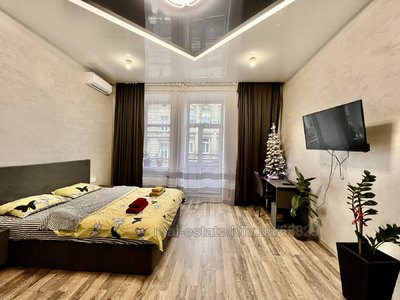 Rent an apartment, Kulisha-P-vul, 10, Lviv, Galickiy district, id 4832725