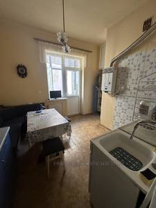 Rent an apartment, Polish suite, Chuprinki-T-gen-vul, Lviv, Frankivskiy district, id 5038347