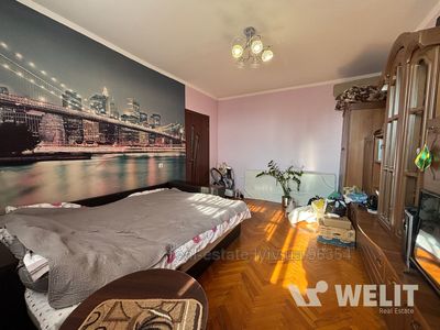 Rent an apartment, Shevchenka-T-vul, 358Б, Lviv, Shevchenkivskiy district, id 5153021