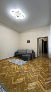 Rent an apartment, Polish, Lobachevskogo-M-vul, Lviv, Shevchenkivskiy district, id 4866859