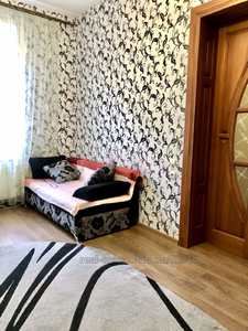 Rent an apartment, Tamanska-vul, Lviv, Galickiy district, id 4954768