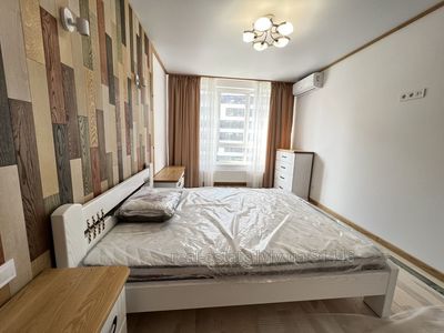 Rent an apartment, Zamarstinivska-vul, Lviv, Shevchenkivskiy district, id 4575260