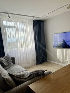 Rent an apartment, Zelena-vul, Lviv, Sikhivskiy district, id 4848258