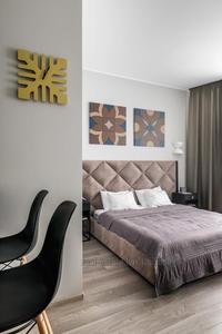 Buy an apartment, Austrian, Svobodi-prosp, Lviv, Galickiy district, id 4654039