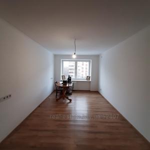 Buy an apartment, Sirka-I-vul, Lviv, Zaliznichniy district, id 5054050