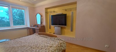 Buy an apartment, Lazarenka-Ye-akad-vul, Lviv, Frankivskiy district, id 4776096