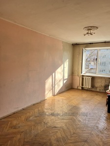 Buy an apartment, Dormitory, Volodimira-Velikogo-vul, Lviv, Frankivskiy district, id 5106305