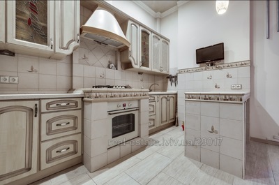 Buy an apartment, Cekhova-vul, Lviv, Galickiy district, id 4868777