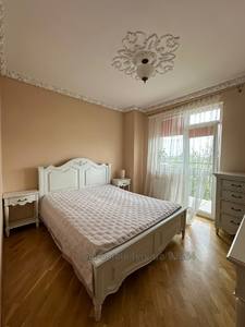 Rent an apartment, Karadzhicha-V-vul, Lviv, Frankivskiy district, id 4742949