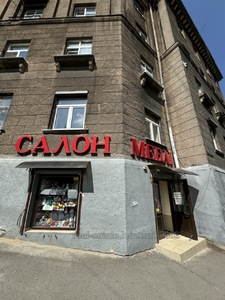 Commercial real estate for sale, Storefront, Geroyiv-UPA-vul, 76, Lviv, Zaliznichniy district, id 4681668