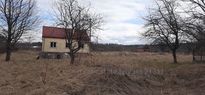 Buy a house, Mansion, Львівська, Borislav, Drogobickiy district, id 4783269