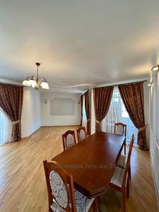 Buy an apartment, Vinna-Gora-vul, Vinniki, Lvivska_miskrada district, id 4678933