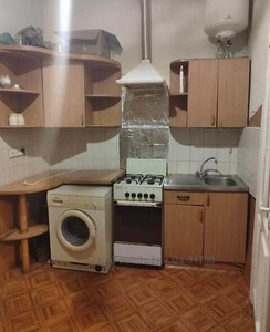 Купити квартиру, Костюшка Т. вул., Львів, Галицький район, id 4733567